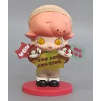 Trading Figure - DIMOO