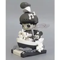 Trading Figure - DIMOO