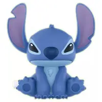 Trading Figure - Lilo & Stitch