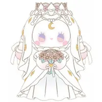 Trading Figure - MJ STUDIO EMMA