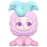 Trading Figure - MELETE Works Aroma Princess