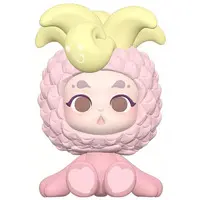 Trading Figure - MELETE Works Aroma Princess