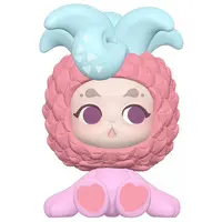 Trading Figure - MELETE Works Aroma Princess