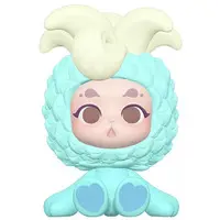 Trading Figure - MELETE Works Aroma Princess