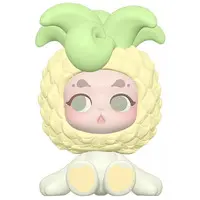 Trading Figure - MELETE Works Aroma Princess