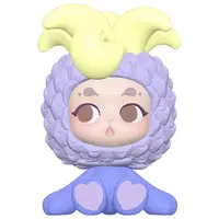 Trading Figure - MELETE Works Aroma Princess