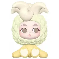 Trading Figure - MELETE Works Aroma Princess