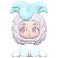 Trading Figure - MELETE Works Aroma Princess