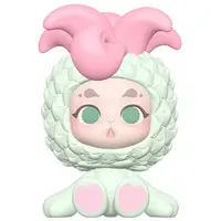 Trading Figure - MELETE Works Aroma Princess