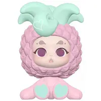 Trading Figure - MELETE Works Aroma Princess