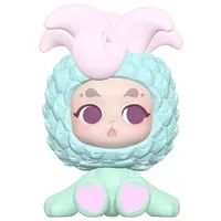 Trading Figure - MELETE Works Aroma Princess