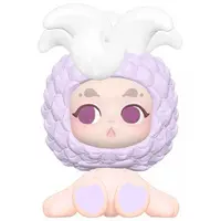 Trading Figure - MELETE Works Aroma Princess