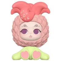 Trading Figure - MELETE Works Aroma Princess