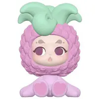 Trading Figure - MELETE Works Aroma Princess