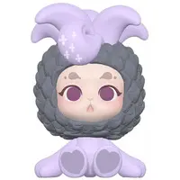 Trading Figure - MELETE Works Aroma Princess