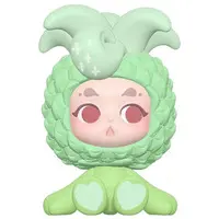 Trading Figure - MELETE Works Aroma Princess