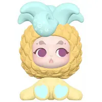 Trading Figure - MELETE Works Aroma Princess