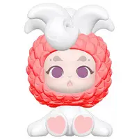 Trading Figure - MELETE Works Aroma Princess