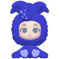 Trading Figure - MELETE Works Aroma Princess