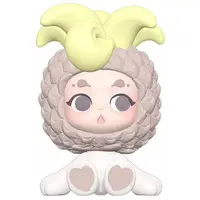 Trading Figure - MELETE Works Aroma Princess