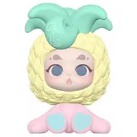 Trading Figure - MELETE Works Aroma Princess