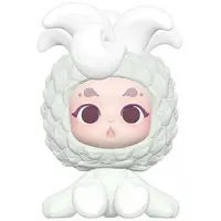 Trading Figure - MELETE Works Aroma Princess