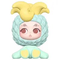 Trading Figure - MELETE Works Aroma Princess