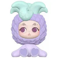 Trading Figure - MELETE Works Aroma Princess