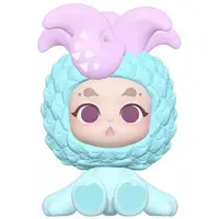 Trading Figure - MELETE Works Aroma Princess