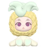 Trading Figure - MELETE Works Aroma Princess