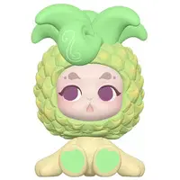 Trading Figure - MELETE Works Aroma Princess