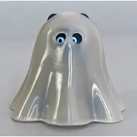 Trading Figure - MY GHOST BEAR