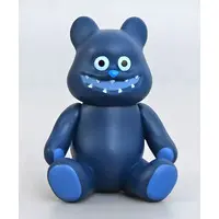 Trading Figure - MY GHOST BEAR