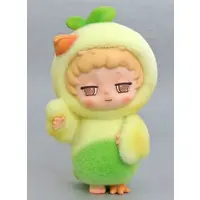 Trading Figure - Costume Party Series