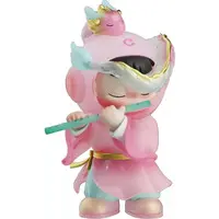 Trading Figure - Cimmy The Young Journey Series