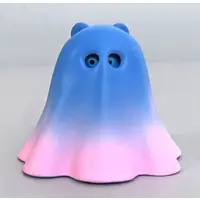Trading Figure - MY GHOST BEAR