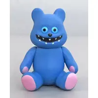 Trading Figure - MY GHOST BEAR