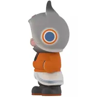 Trading Figure - Cimmy The Young Journey Series