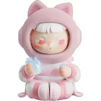 Trading Figure - Cimmy The Young Journey Series