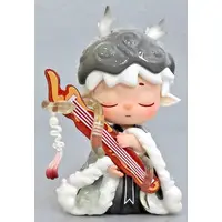 Trading Figure - MIMI Shinkokuhuu Huukaroku Series