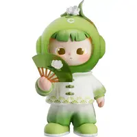 Trading Figure - Cimmy The Young Journey Series