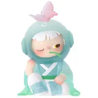 Trading Figure - Cimmy The Young Journey Series