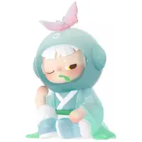 Trading Figure - Cimmy The Young Journey Series