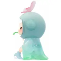 Trading Figure - Cimmy The Young Journey Series