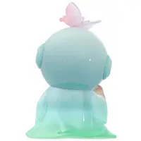 Trading Figure - Cimmy The Young Journey Series