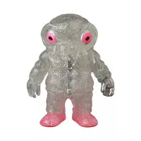 Trading Figure - VAG SERIES