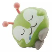 Trading Figure - Yuru-chara / Minkuru