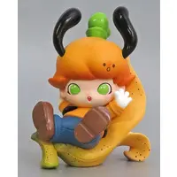 Trading Figure - DIMOO / Goofy