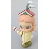 Trading Figure - POP MART