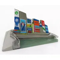 Trading Figure - OSAKA FIGURE MIYAGE